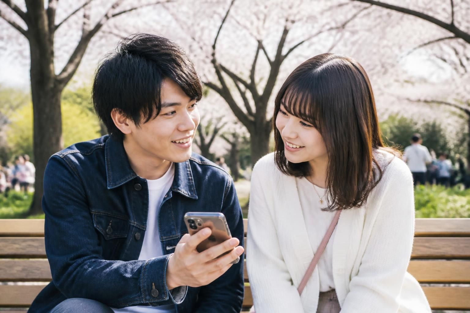 費用と交換の仕組ムを理解する