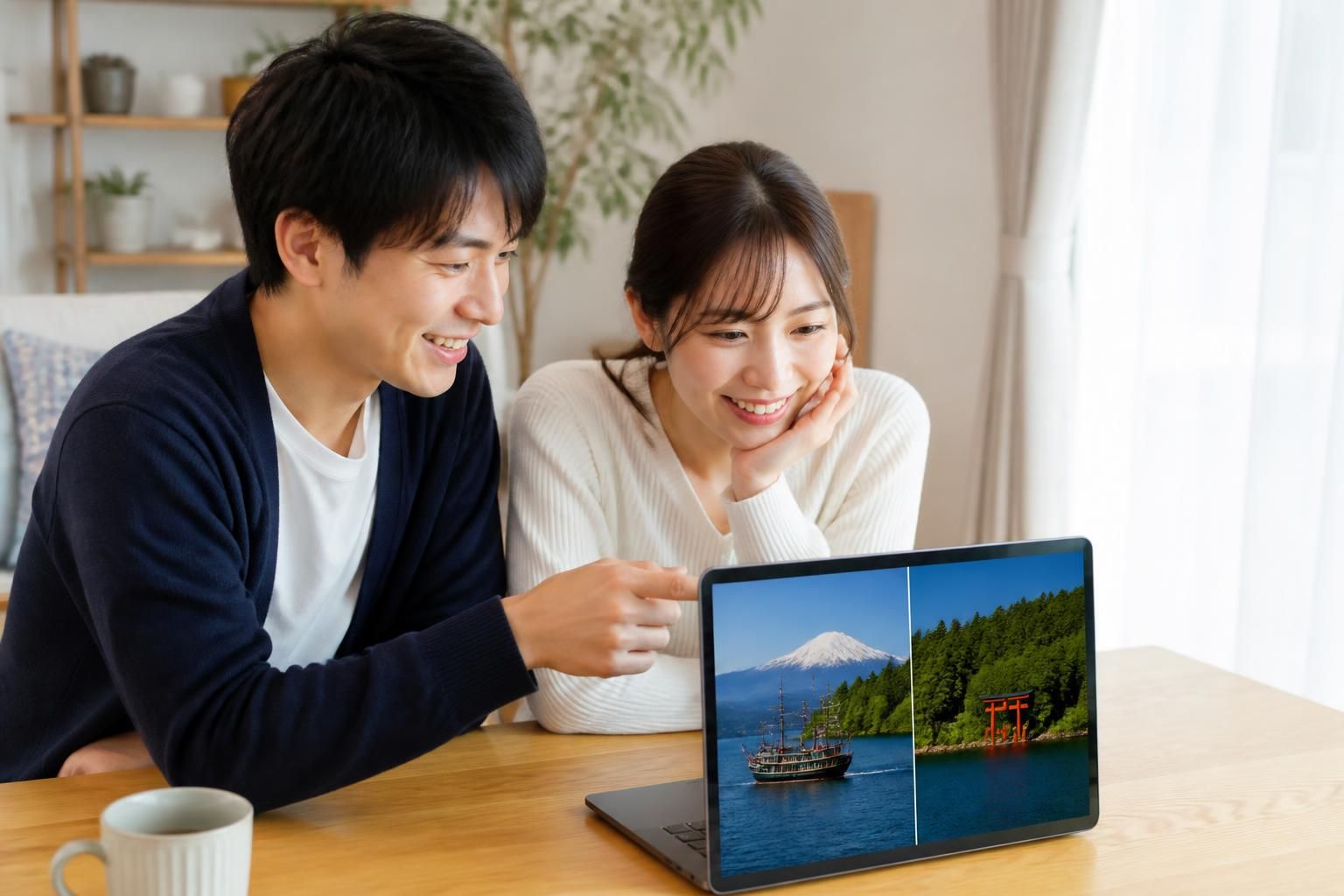 よくある失敗とその回避法